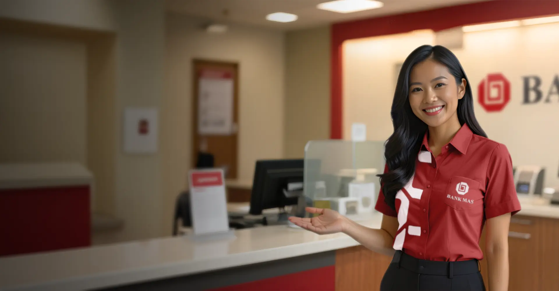 Ringkasan Informasi Produk dan Layanan (Riplay)